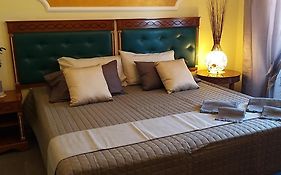 Hotel La Conca
